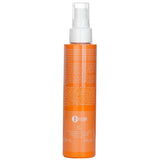 Clarins - Sun Spray Body Lotion Very High Protection SPF 50  - 150ml/5oz