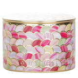 Guerlain - Meteorites Light-Revealing Pearls Of Powder - # 03 Dore  - 20g/0.7oz