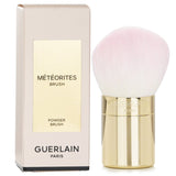Guerlain - Meteorites Powder Brush  - 1pc