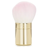 Guerlain - Meteorites Powder Brush  - 1pc