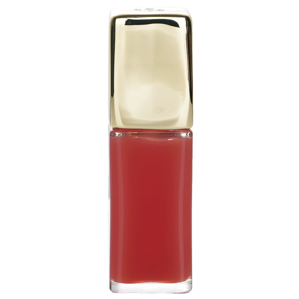 Guerlain - KissKiss Bee Glow Oil Colour Reviving Lip Plumping Oil - # 309 Honey