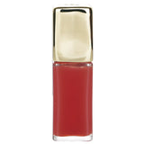 Guerlain - KissKiss Bee Glow Oil Colour Reviving Lip Plumping Oil - # 309 Honey