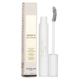 Guerlain - Noir G Bee Primer Lash-Plumper Serum  - 6g/0.21oz
