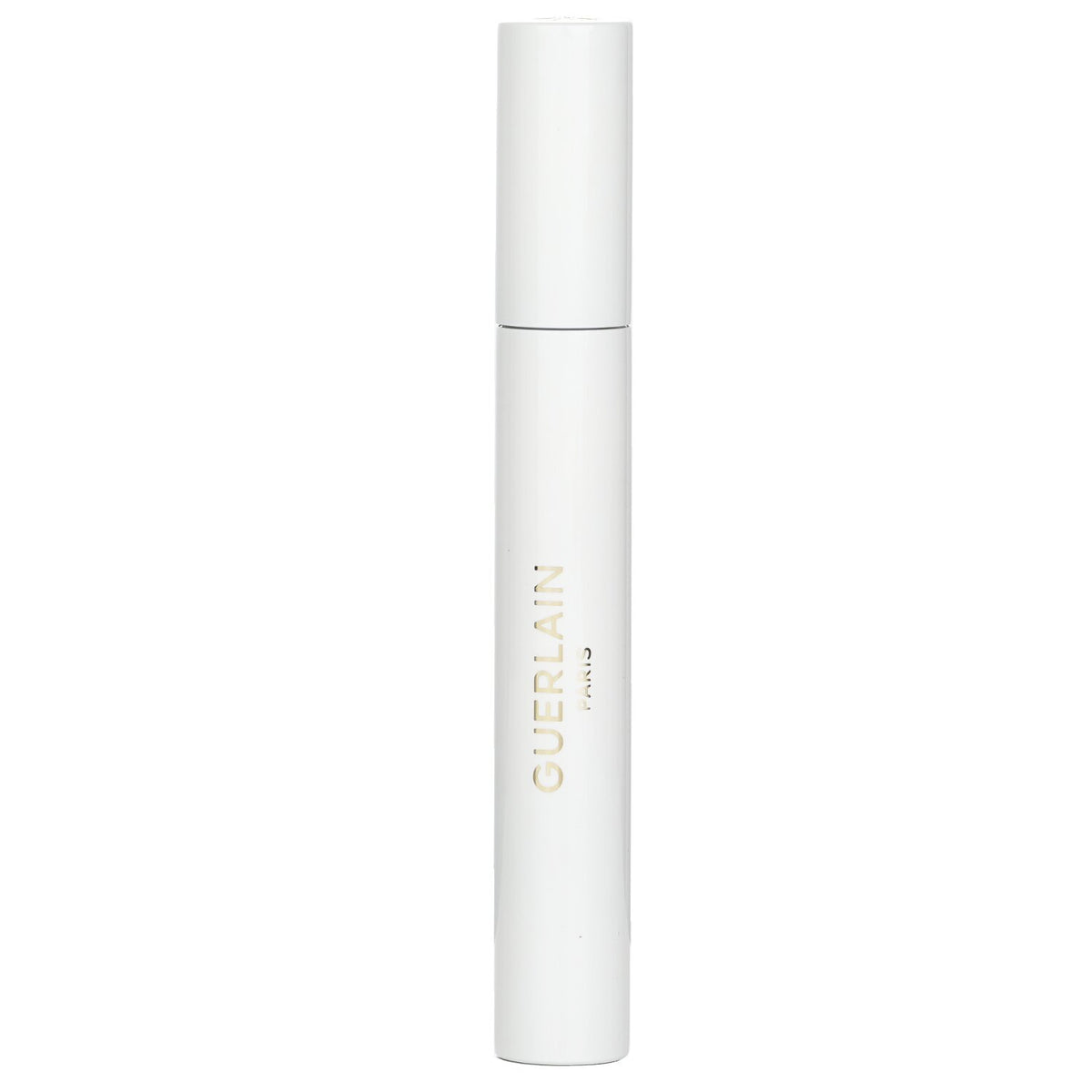 Guerlain - Noir G Bee Primer Lash-Plumper Serum  - 6g/0.21oz