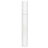 Guerlain - Noir G Bee Primer Lash-Plumper Serum  - 6g/0.21oz