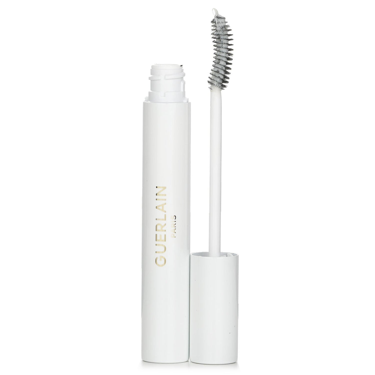 Guerlain - Noir G Bee Primer Lash-Plumper Serum  - 6g/0.21oz