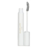 Guerlain - Noir G Bee Primer Lash-Plumper Serum  - 6g/0.21oz