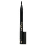 Guerlain - Noir G The Graphic Liner Hight Precision Eyeliner Pen - # 01 Black  -