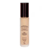 Guerlain Terracotta Concealer Natural Perfection Concealer 24H Wear No Transfer