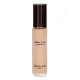 Guerlain Terracotta Concealer Natural Perfection Concealer 24H Wear No Transfer