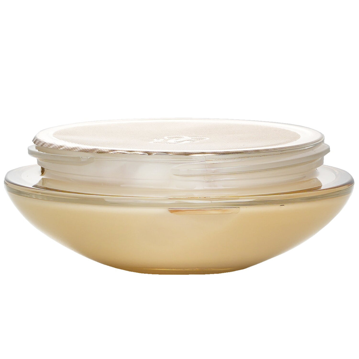 Guerlain - Orchidee Imperiale Gold Nobile The Cream Refill  - 50ml/1.6oz