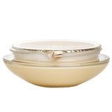 Guerlain - Orchidee Imperiale Gold Nobile The Cream Refill  - 50ml/1.6oz
