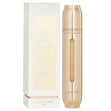 Guerlain - Orchidee Imperiale Gold Nobile The Serum  - 30ml/1oz