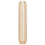Guerlain - Orchidee Imperiale Gold Nobile The Serum  - 30ml/1oz