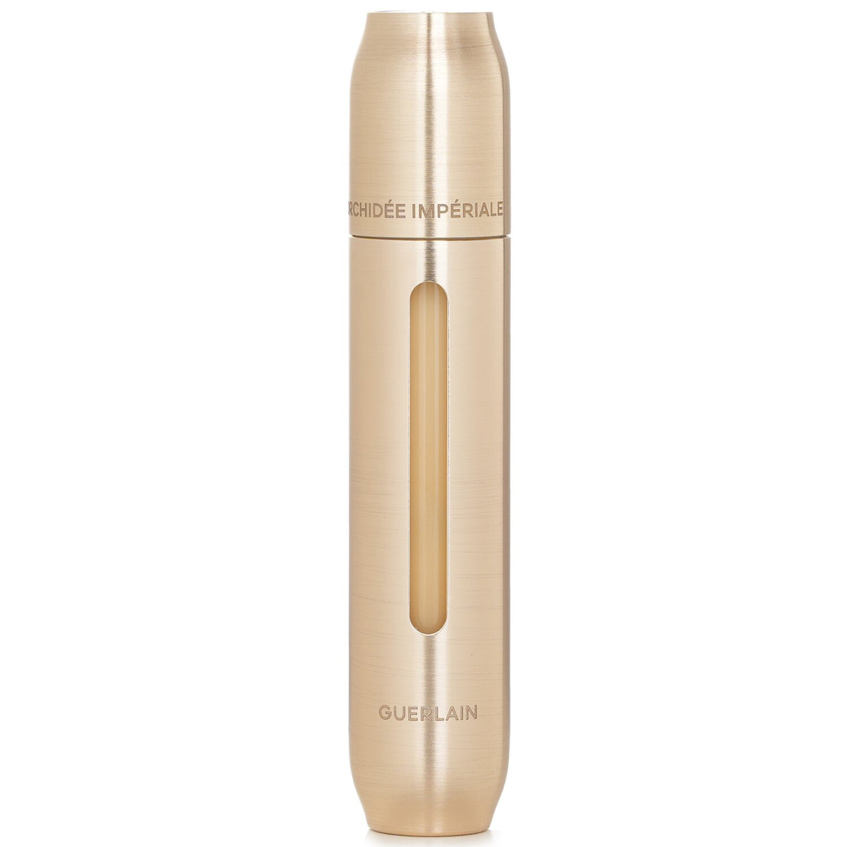 Guerlain - Orchidee Imperiale Gold Nobile The Serum  - 30ml/1oz