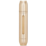 Guerlain - Orchidee Imperiale Gold Nobile The Serum  - 30ml/1oz