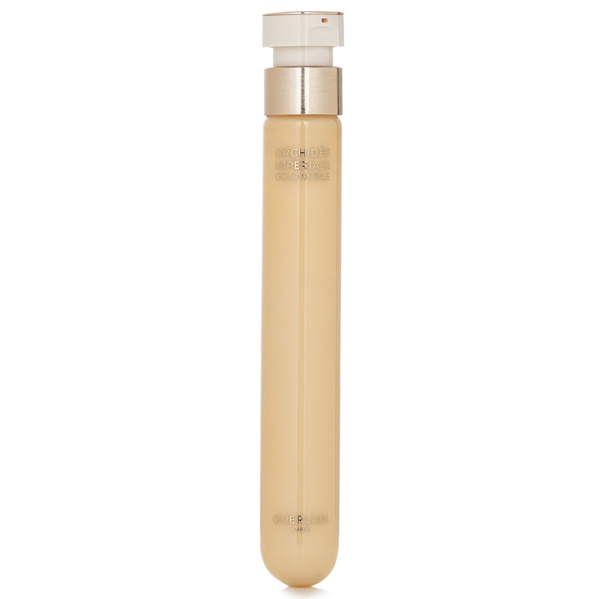 Guerlain - Orchidee Imperiale Gold Nobile The Serum Refill  - 30ml/1oz