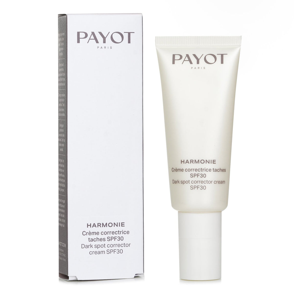 Payot - Harmonie Dark Spot Corrector Cream SPF 30  - 40ml/1.3oz
