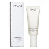 Payot - Harmonie Dark Spot Corrector Cream SPF 30  - 40ml/1.3oz