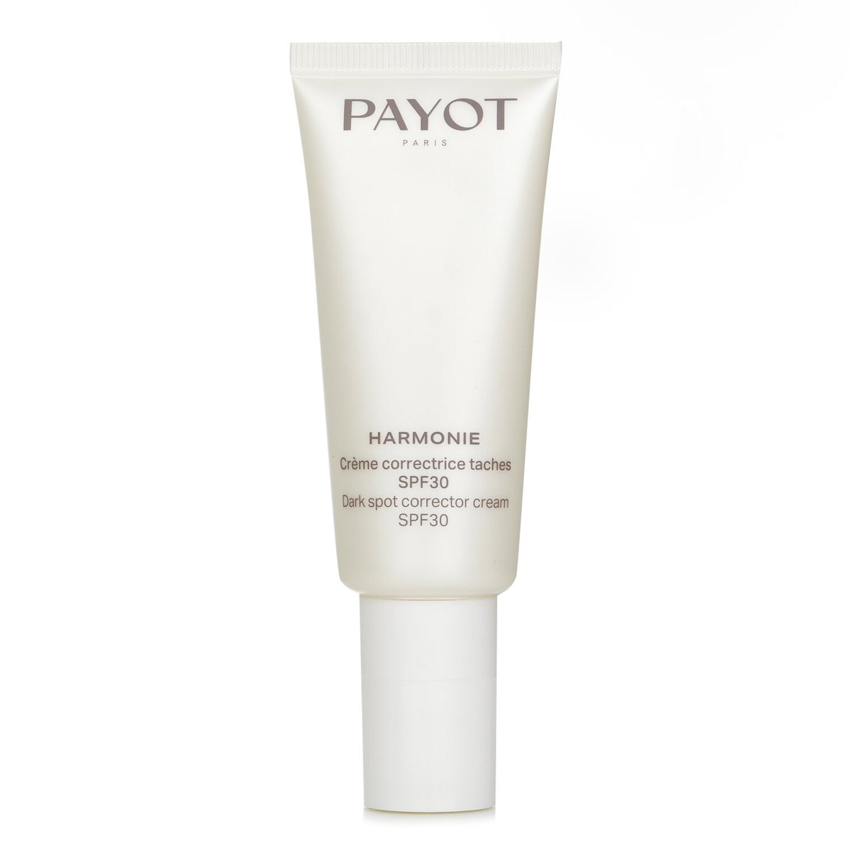 Payot - Harmonie Dark Spot Corrector Cream SPF 30  - 40ml/1.3oz