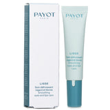 Payot - Lisse Smoothing Eyes And Lips Care  - 15ml/0.5oz
