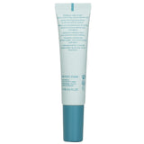 Payot - Lisse Smoothing Eyes And Lips Care  - 15ml/0.5oz