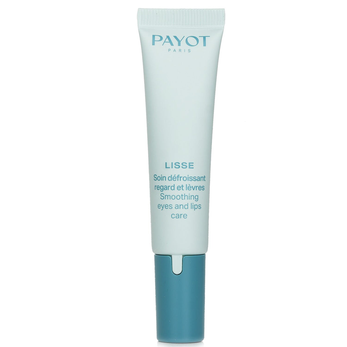 Payot - Lisse Smoothing Eyes And Lips Care  - 15ml/0.5oz