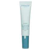 Payot - Lisse Smoothing Eyes And Lips Care  - 15ml/0.5oz