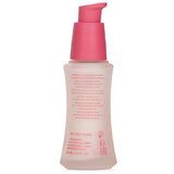 Payot - Roselift Firming Re Densifying Serum  - 30ml/1oz