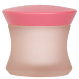 Payot - Roselift Sculpting Night Cream  - 50ml/1.6oz