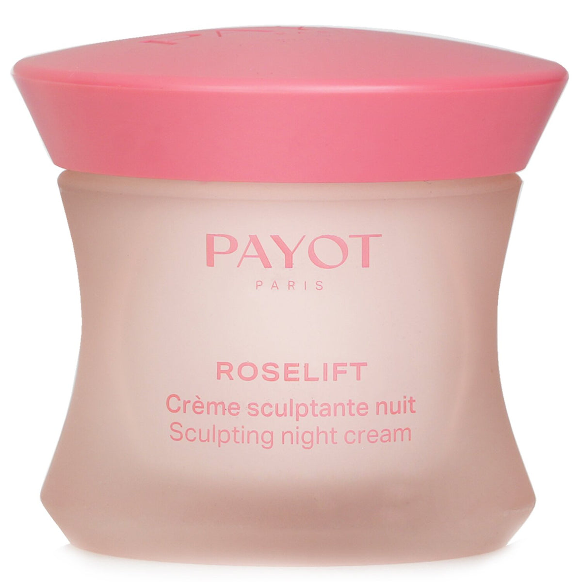 Payot - Roselift Sculpting Night Cream  - 50ml/1.6oz