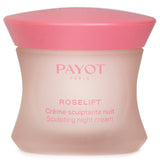 Payot - Roselift Sculpting Night Cream  - 50ml/1.6oz