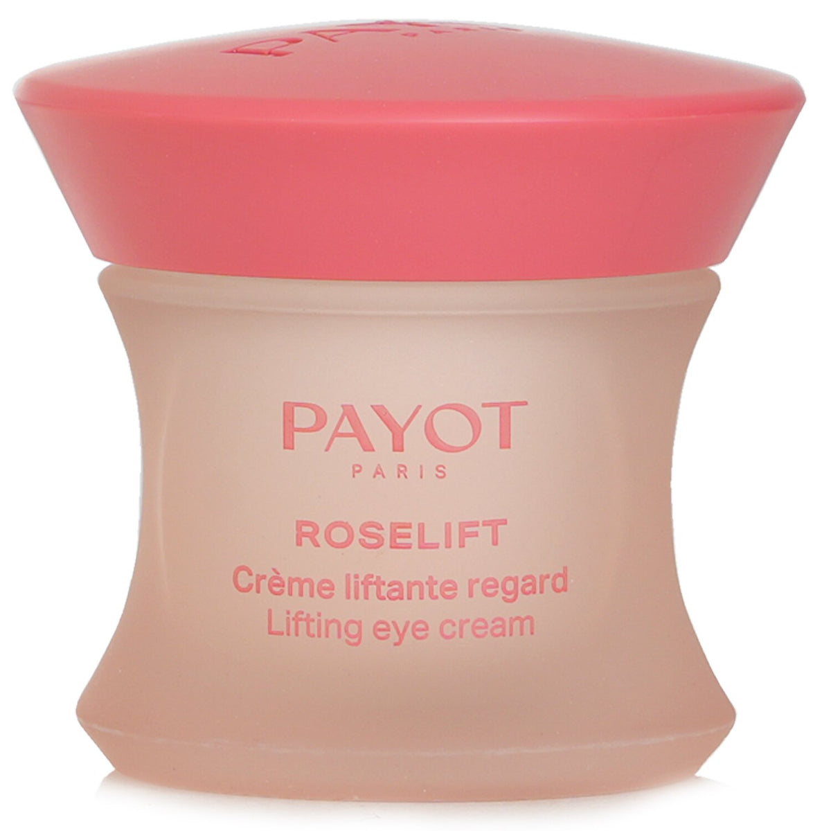 Payot - Roselift Lifting Eye Cream  - 15ml/0.5oz