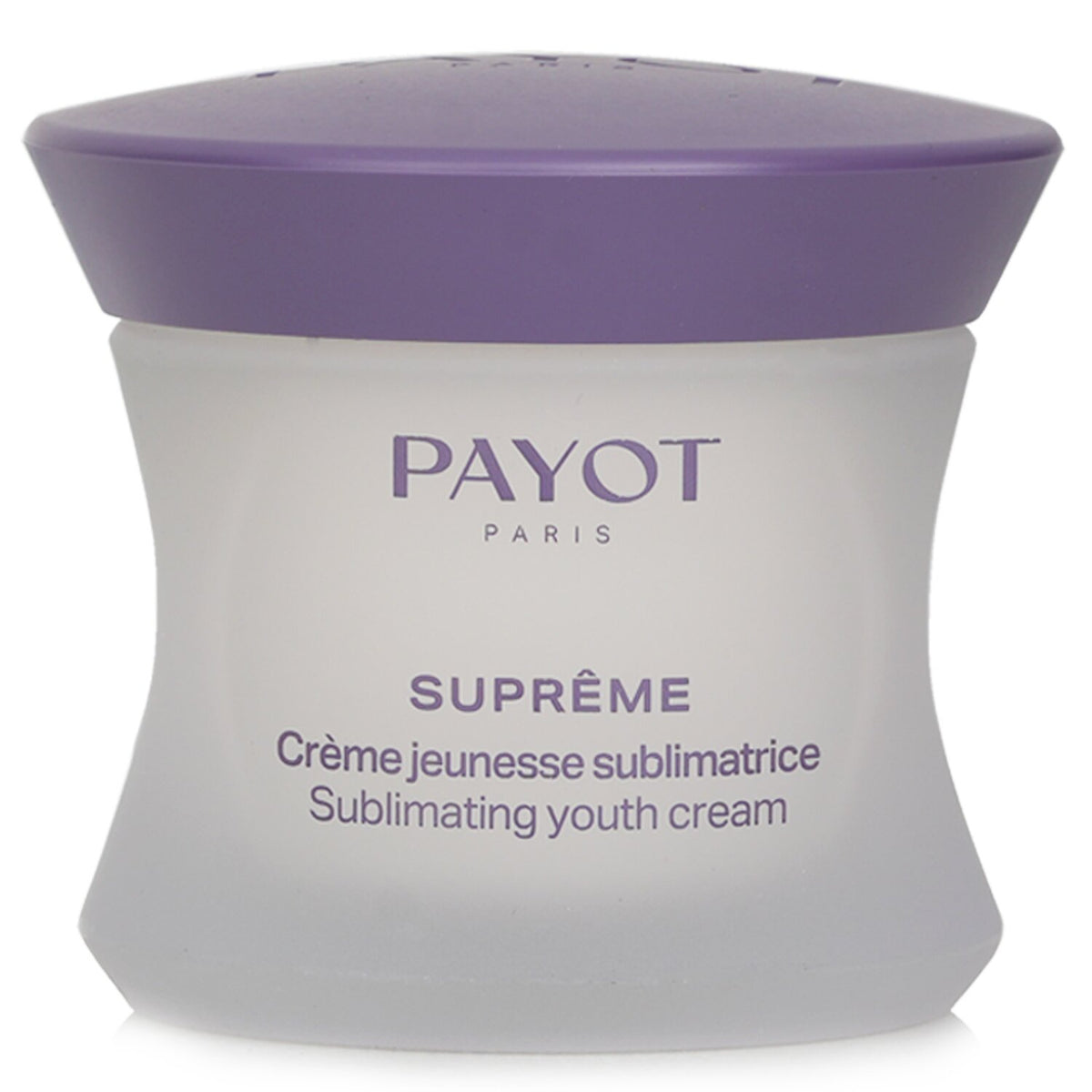 Payot - Supreme Sublimating Youth Cream  - 50ml/1.6oz