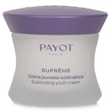 Payot - Supreme Sublimating Youth Cream  - 50ml/1.6oz