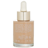 Clarins - Skin Illusion Natural Hydrating Foundation SPF 15 - # 108 Sand  - 30ml