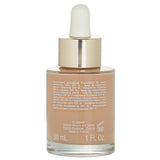 Clarins - Skin Illusion Natural Hydrating Foundation SPF 15 - # 108.5 Cashew  -