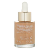 Clarins - Skin Illusion Natural Hydrating Foundation SPF 15 - # 112.3 Sandalwood