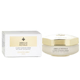 Guerlain - Abeille Royale Clarify & Repair Cream  - 50ml/1.6oz