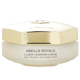 Guerlain - Abeille Royale Clarify & Repair Cream  - 50ml/1.6oz