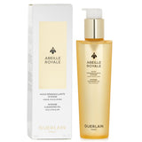 Guerlain - Abeille Royale Cleansing Oil Anti Pollution  - 150ml/5oz