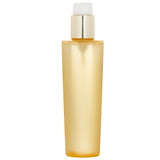 Guerlain - Abeille Royale Cleansing Oil Anti Pollution  - 150ml/5oz