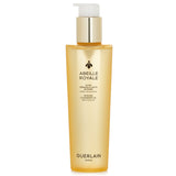 Guerlain - Abeille Royale Cleansing Oil Anti Pollution  - 150ml/5oz