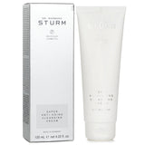 Dr. Barbara Sturm - Super Anti-Aging Cleansing Cream  - 125ml/4.22oz