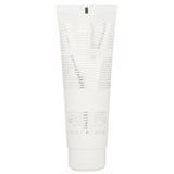 Dr. Barbara Sturm - Super Anti-Aging Cleansing Cream  - 125ml/4.22oz