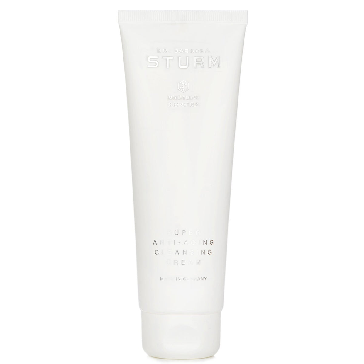 Dr. Barbara Sturm - Super Anti-Aging Cleansing Cream  - 125ml/4.22oz