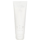 Dr. Barbara Sturm - Super Anti-Aging Cleansing Cream  - 125ml/4.22oz
