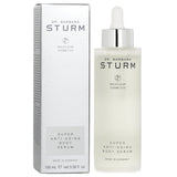 Dr. Barbara Sturm - Super Anti-Aging Body Serum  - 100ml/3.38oz