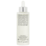Dr. Barbara Sturm - Super Anti-Aging Body Serum  - 100ml/3.38oz