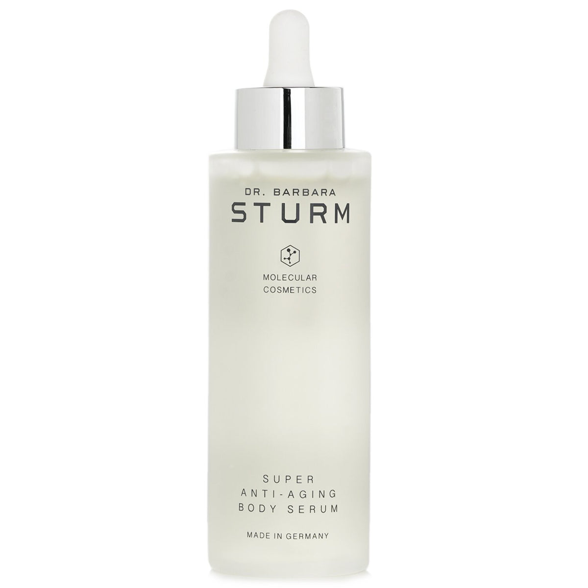 Dr. Barbara Sturm - Super Anti-Aging Body Serum  - 100ml/3.38oz